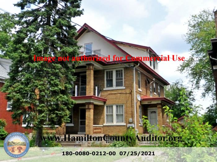 Photo 07/25/2021